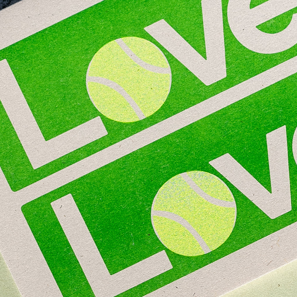 Love, Love